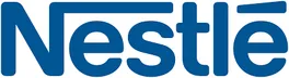 Nestlé