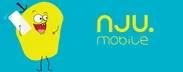 nju mobile